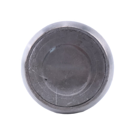 Cam Follower Bearing 86536275 700705612 for Ford Baler 585 630 634 638 644 648 650 660 858 855 853 BR730 BR740 BR750 D800 - KUDUPARTS
