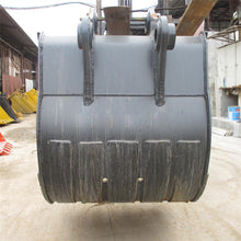 For Caterpillar Excavator CAT 320 Bucket