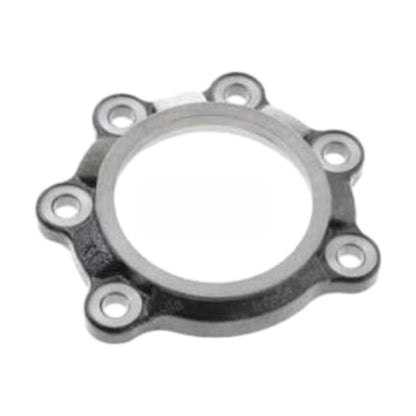 Drive Pinion Bearing 41131-36600-71 for Toyota Engine 1DZ 4Y Forklift 02-8FDF30 32-8FG30 62-8FD30