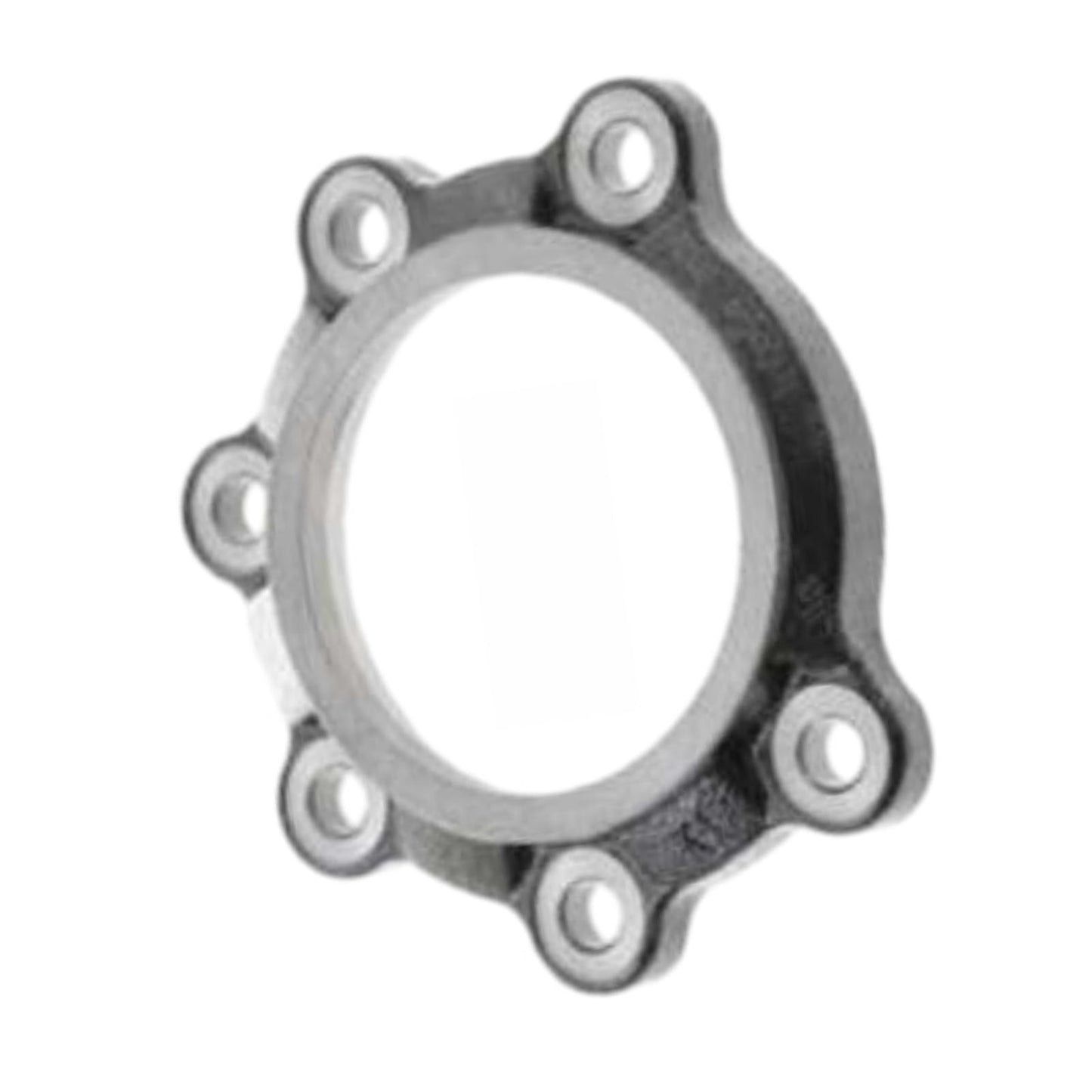 Drive Pinion Bearing 41131-36600-71 for Toyota Engine 1DZ 4Y Forklift 02-8FDF30 32-8FG30 62-8FD30