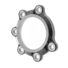 Drive Pinion Bearing 41131-36600-71 for Toyota Engine 1DZ 4Y Forklift 02-8FDF30 32-8FG30 62-8FD30