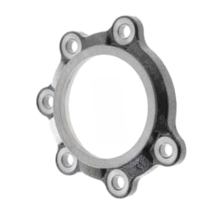 Drive Pinion Bearing 41131-36600-71 for Toyota Engine 1DZ 4Y Forklift 02-8FDF30 32-8FG30 62-8FD30 - KUDUPARTS
