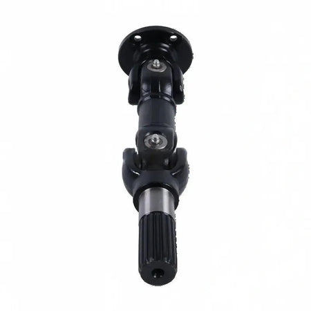 Fan Drive Shaft Assembly 16310-U3610-71 for Toyota Forklift 8FD35U 8FD40U 8FD45U 8FD50U 8FG35U 8FG40U 8FG45U 8FG50U - KUDUPARTS