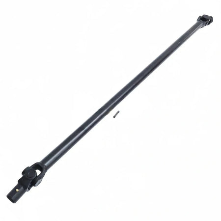Front Drive Shaft 1334471 1333774 for Polaris Ranger 500 ETX 570 EPS - KUDUPARTS