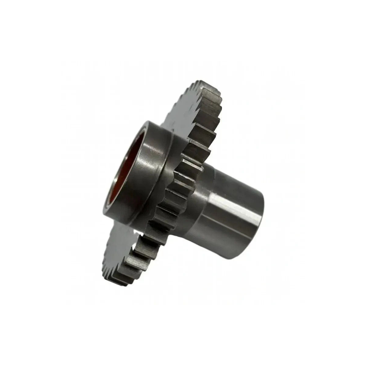 Gear Sub Assembly 3235375 for Polaris UTV RANGER570EPS RZRXP1000EPS RANGERCREWXP1000EPS