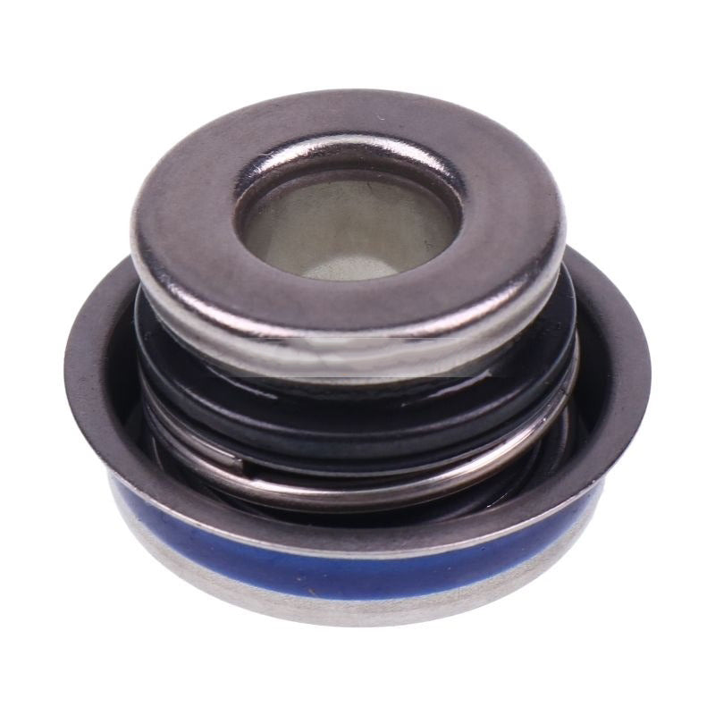 Mechanical Water Pump Seal 3610067 for 1998-2022 Polaris Snowmobile 440 500 600 850 AXYS Pro RMK