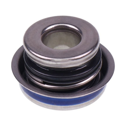Mechanical Water Pump Seal 3610067 for 1998-2022 Polaris Snowmobile 440 500 600 850 AXYS Pro RMK