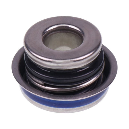 Mechanical Water Pump Seal 3610067 for 1998-2022 Polaris Snowmobile 440 500 600 850 AXYS Pro RMK - KUDUPARTS