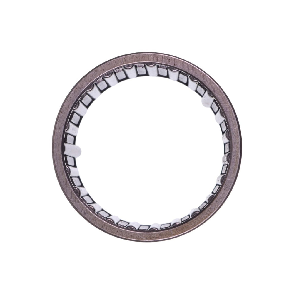 Needle Cage 0750115109 for ZF Transmission Gearbox 4WG180 4WG200