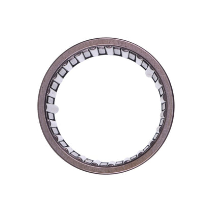 Needle Cage 0750115109 for ZF Transmission Gearbox 4WG180 4WG200
