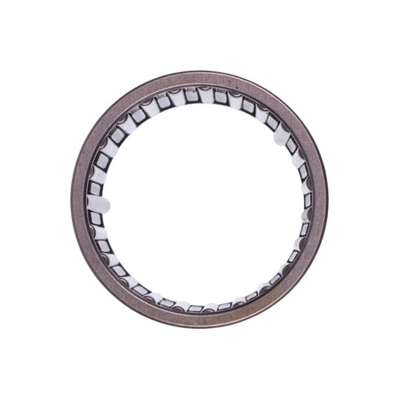 Needle Cage 0750115109 for ZF Transmission Gearbox 4WG180 4WG200 - KUDUPARTS