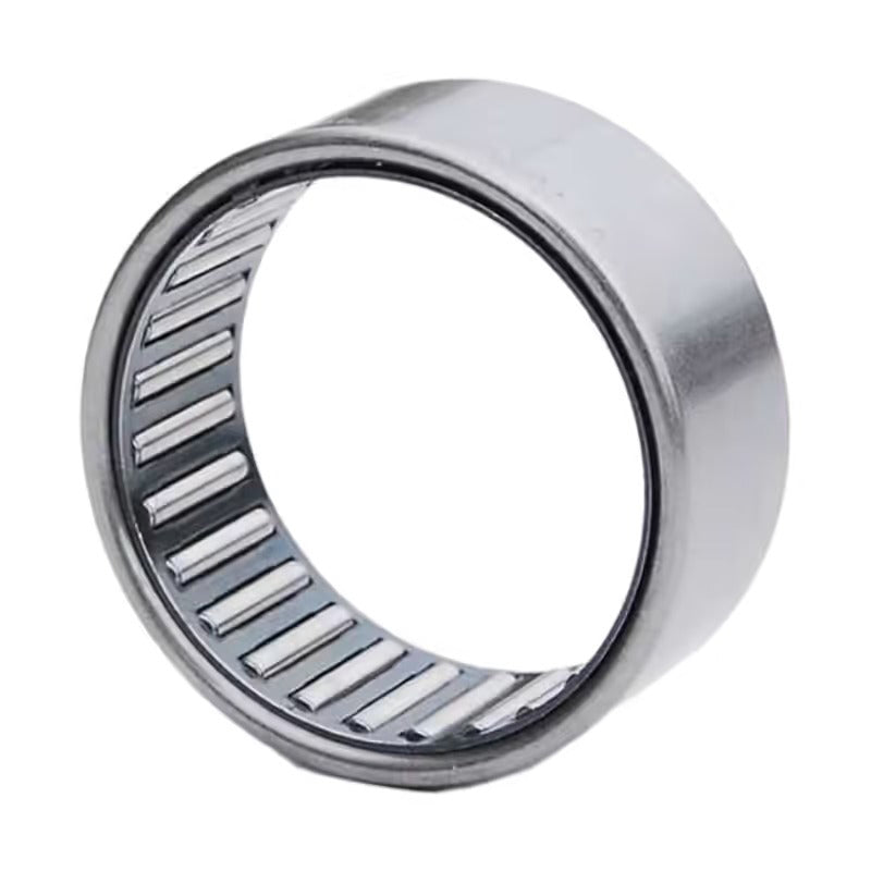 Needle Roller Bearing 90364-33011 for 1998-2007 Toyota Land Cruiser 8 Cyl 4.7L - KUDUPARTS