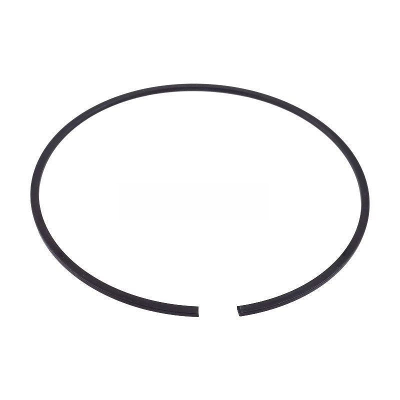 OEM Snap Ring T181873 0730513686 for John Deere Engine 4045HBZ03 6068DW401 Loader 444J 544L Truck 300C B30C