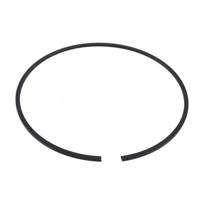 OEM Snap Ring T181873 0730513686 for John Deere Engine 4045HBZ03 6068DW401 Loader 444J 544L Truck 300C B30C