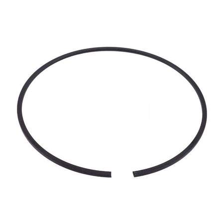 OEM Snap Ring T181873 0730513686 for John Deere Engine 4045HBZ03 6068DW401 Loader 444J 544L Truck 300C B30C - KUDUPARTS