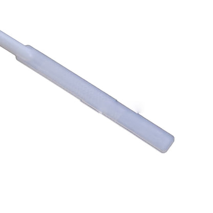 Oil Dipstick YDS30.909 for Hangcha Forklift CPCD20 CPCD25 CPCD30 CPCD35