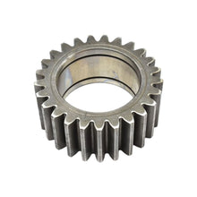 Planet Gear 450/10206 for JCB Excavator JS130W JS145W JS160W JS175W Loader 2CX-SM 2DX 2CXL 3CX 3CXSMT 4C444