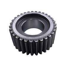 Planetary Gear 6190286M1 for Kobelco Loader 700 900 800