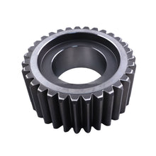 Planetary Gear 87542769 85808271 175979A1 for New Holland Loader U80B, U80, LV80 B115 B115B LB115 LB115.B LB115CP - KUDUPARTS
