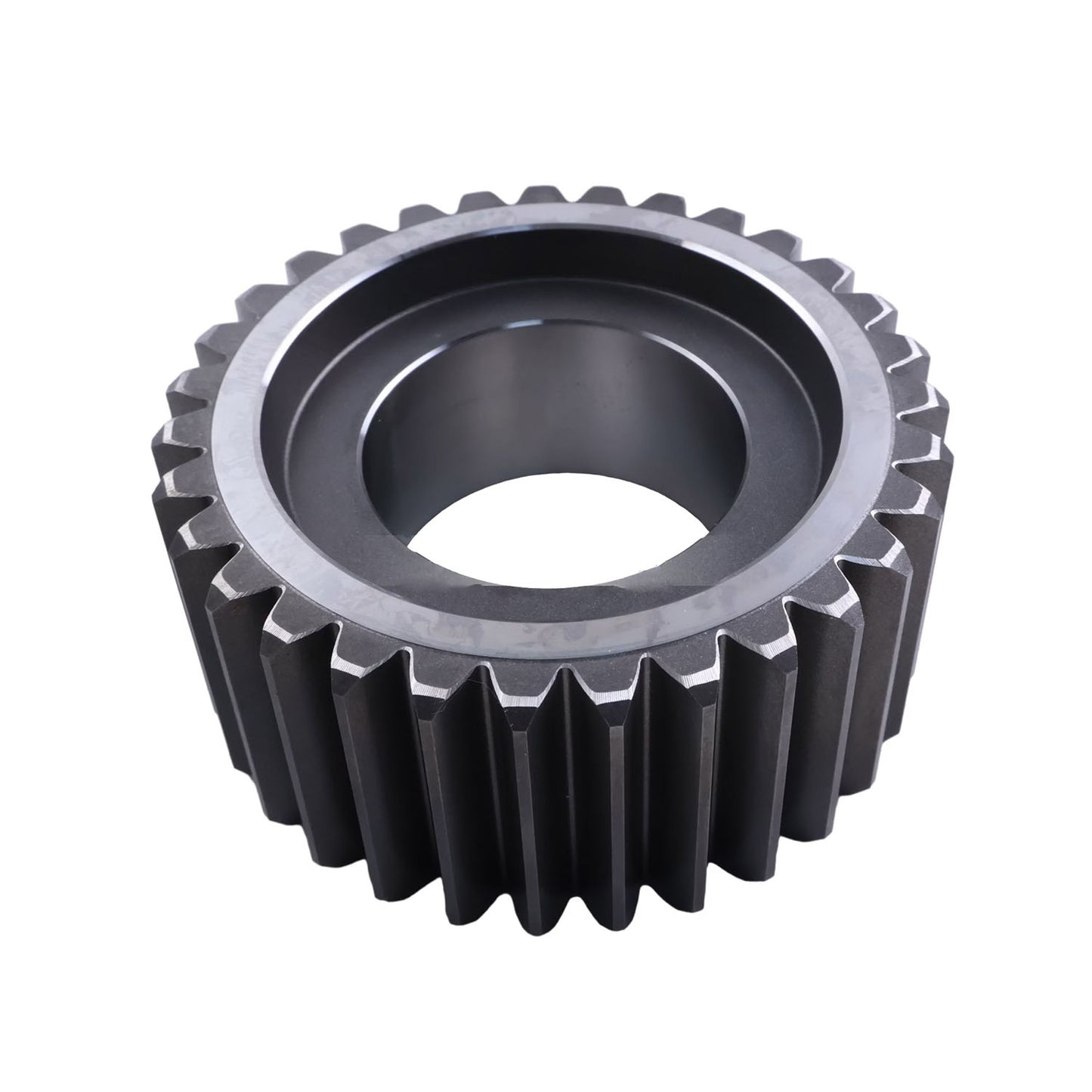Planetary Gear 175979A1 for CASE Tractor MX150 MX170 Loader 570LXT 570MXT 580L 580M 580SL Forklift 585G 586G 588G