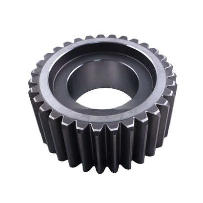 Planetary Gear 175979A1 for CASE Tractor MX150 MX170 Loader 570LXT 570MXT 580L 580M 580SL Forklift 585G 586G 588G