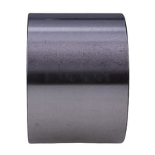 Primary Drive Clutch Needle Bearing 3514609 for Polaris Ranger RZR Scrambler Sportsman 570 800 900 1000 2010-2024 - KUDUPARTS