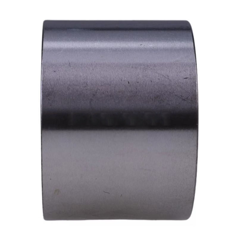 Primary Drive Clutch Needle Bearing 3514609 for Polaris Ranger RZR Scrambler Sportsman 570 800 900 1000 2010-2024 - KUDUPARTS