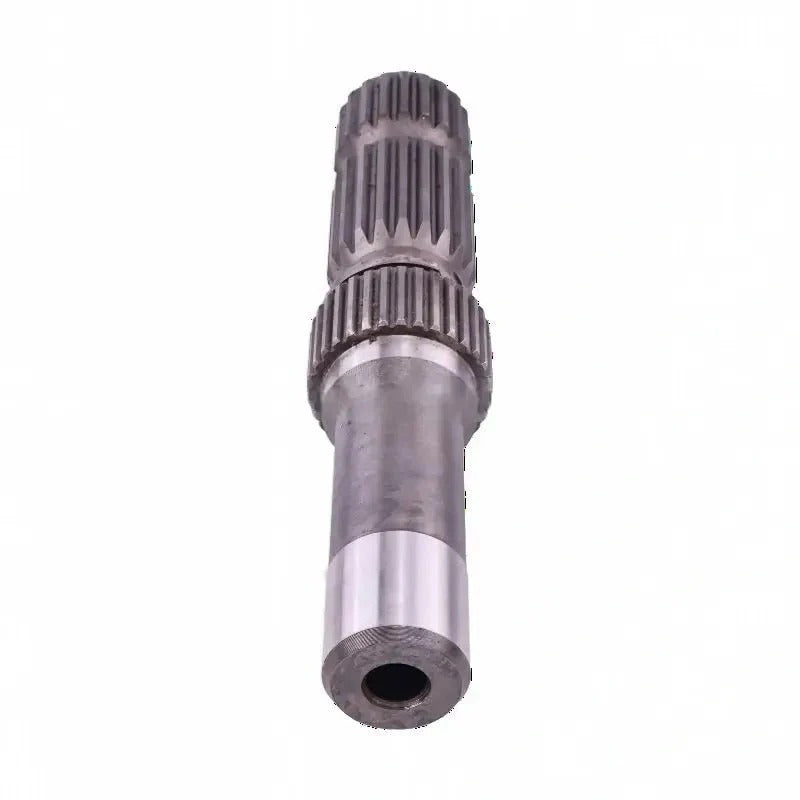 PTO Shaft R301275 for John Deere Tractor 6175R 6190R 6195R 6210R 6215R 6230R 6250R 7210R 7215R 7250R 7290R