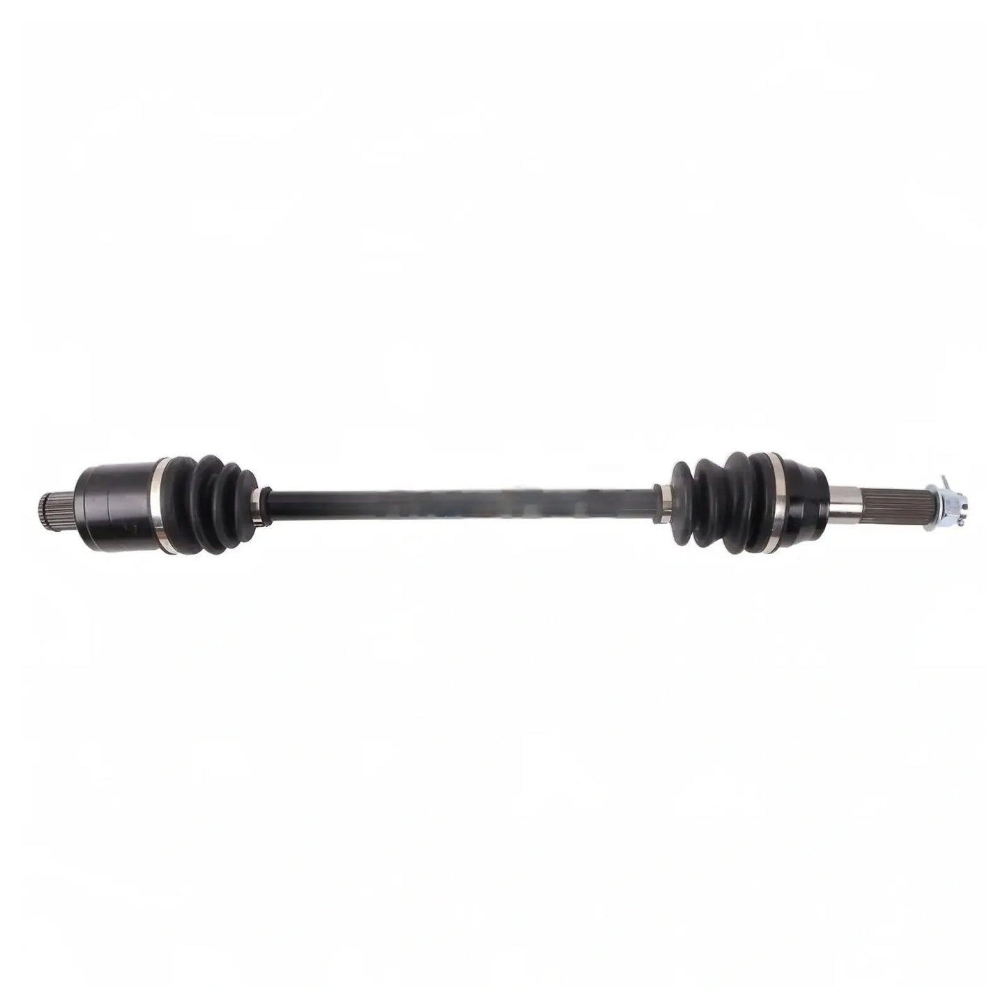 Rear Left or Right CV Joint Axle 1334175 1333756 1334440 for Polaris UTV Ranger Crew 1000 RZR XP 4 1000