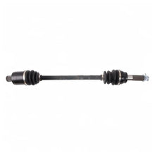Rear Left or Right CV Joint Axle 1334175 1333756 1334440 for Polaris UTV Ranger Crew 1000 RZR XP 4 1000 - KUDUPARTS