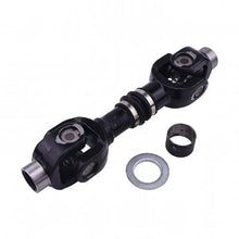 Rear Propeller Drive Shaft 703500988 703500858 703500931 for Can-Am Outlander Renegade 570 650 850 1000 1000R - KUDUPARTS