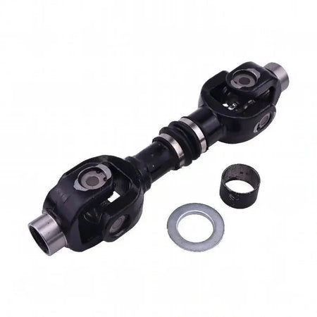 Rear Propeller Drive Shaft 703500988 703500858 703500931 for Can-Am Outlander Renegade 570 650 850 1000 1000R - KUDUPARTS