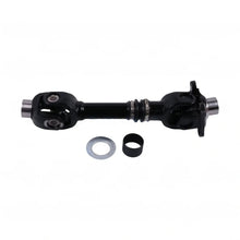 Rear Propeller Shaft 703500767 703500769 703500801 for Can-Am ATV Commander Outlander - KUDUPARTS