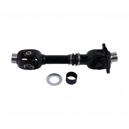 Rear Propeller Shaft 703500767 703500769 703500801 for Can-Am ATV Commander Outlander - KUDUPARTS
