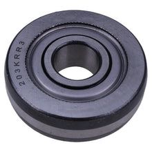 5 Pieces Bearing 711770M 832651M1 1733003 for Massey Ferguson Tractor 1440 1450 1455 1550 1560 1565 Vermeer Baler 403F 504G 605F 605H - KUDUPARTS