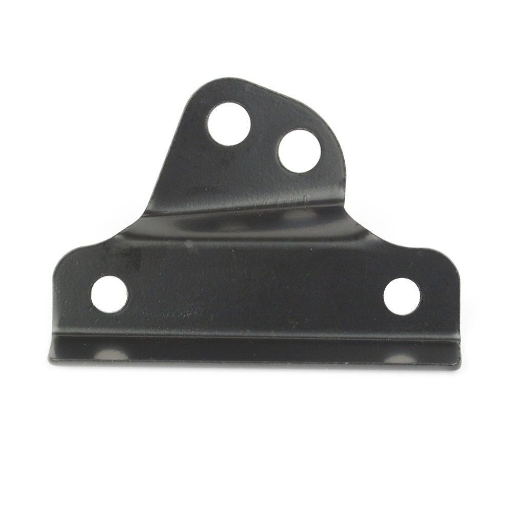 2 Pieces Handle Arm 884-571 for Hitachi Plastic Collated Framing Nailer NR83A