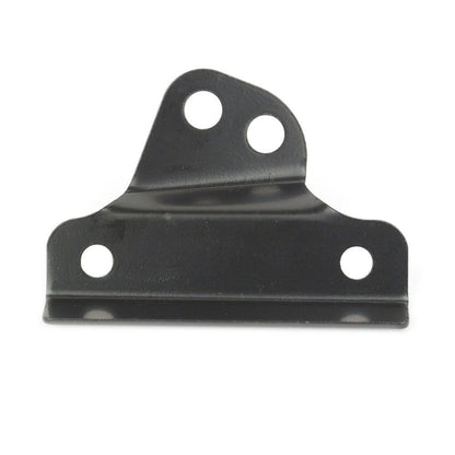 2 Pieces Handle Arm 884-571 for Hitachi Plastic Collated Framing Nailer NR83A