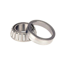 Tapered Roller Bearing 65237 65500 for Timken - KUDUPARTS