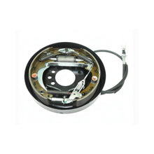 LH Brake Assembly 47020-13311-71 for Toyota Forklift 7FGU15 7FGU18 7FDU15 7FDU18 7FD10 7FD15 7FG10 7FG15