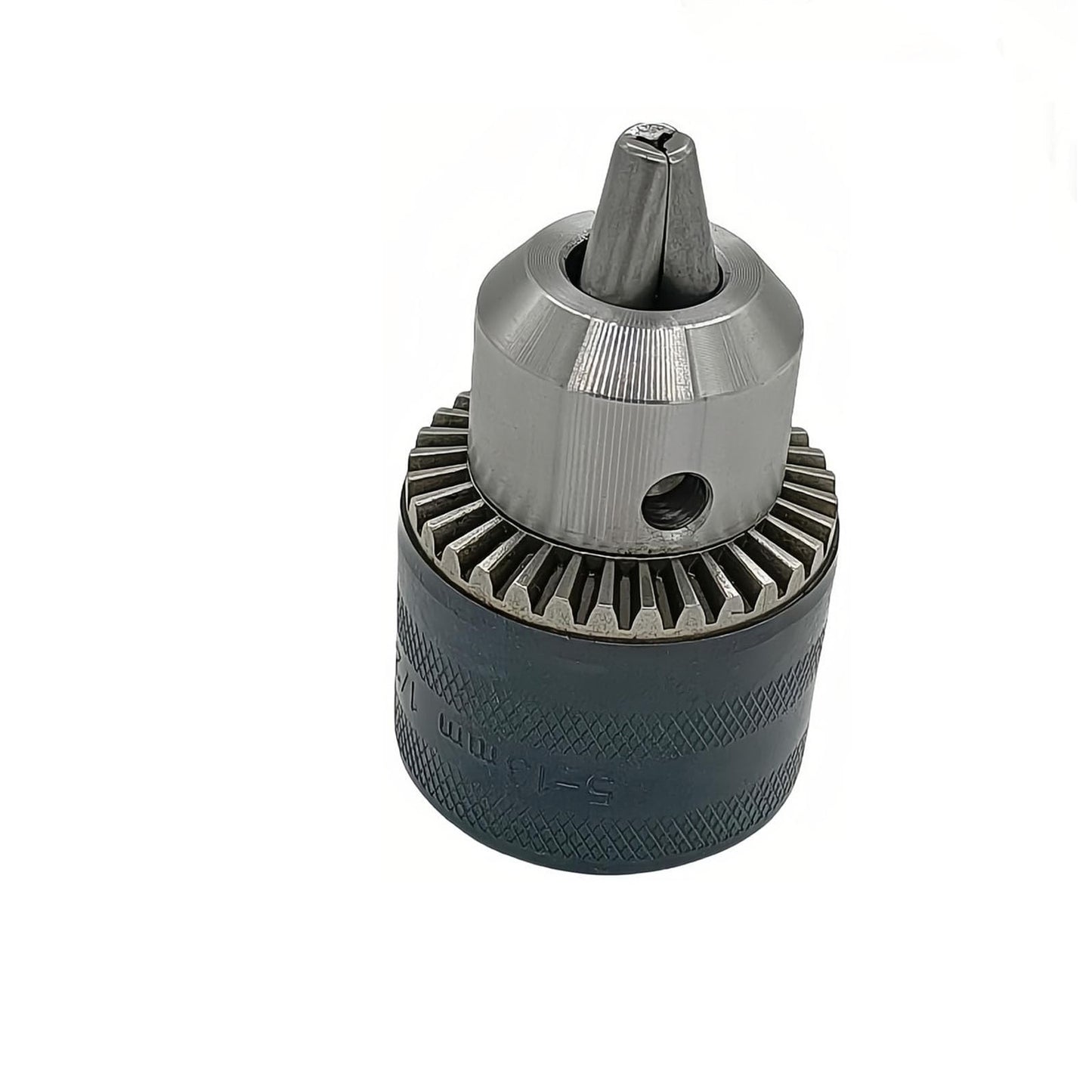 1/2 Inch Chuck 48-66-5185 for Milwaukee Tool Hammer Drill 5378-20 5378-21