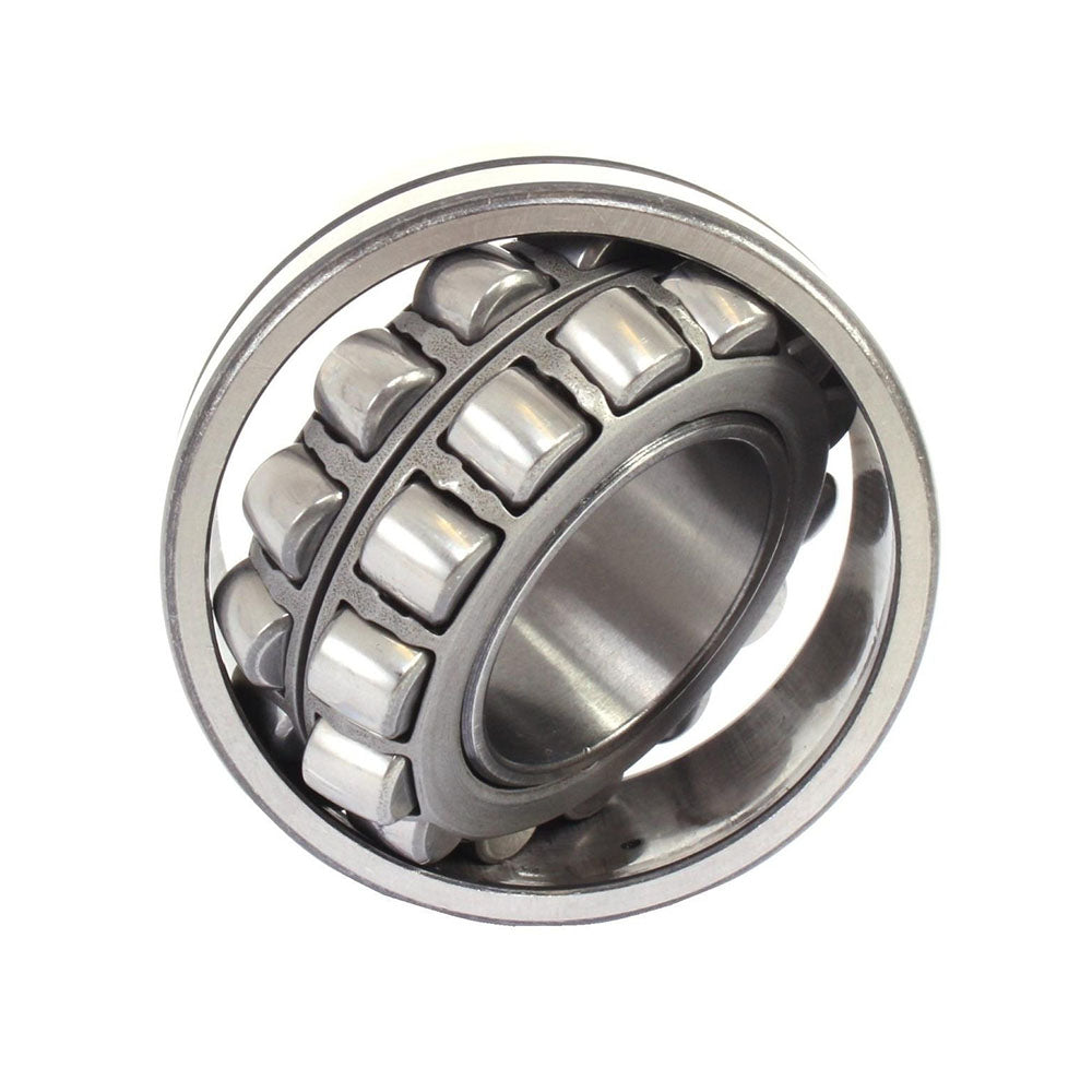 Aftermarket SKF 23030-CC/W33 Spherical Roller Bearing for Generator Harvester Heavy-Duty UTV