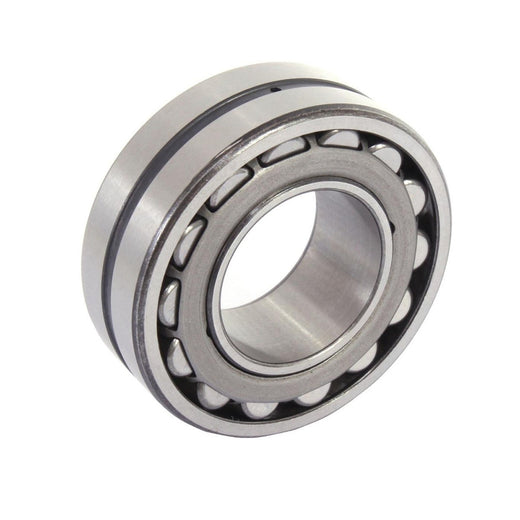 Bearing 0121348831 for John Deere Engine 6081 6090 Harvester 3510 3520 CH570 - KUDUPARTS