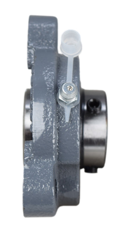 1" Three Bolt Flange Bearing 483034 for Scag Blower Housing Assembly