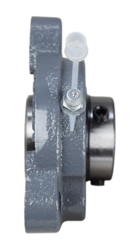 1" Three Bolt Flange Bearing 483034 for Scag Blower Housing Assembly - KUDUPARTS