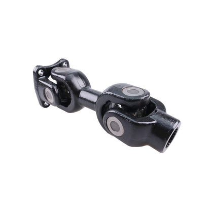 Rear Propeller Drive Shaft 1332493 1332679 for Polaris ATV Sportsman Scrambler 850 1000 XP