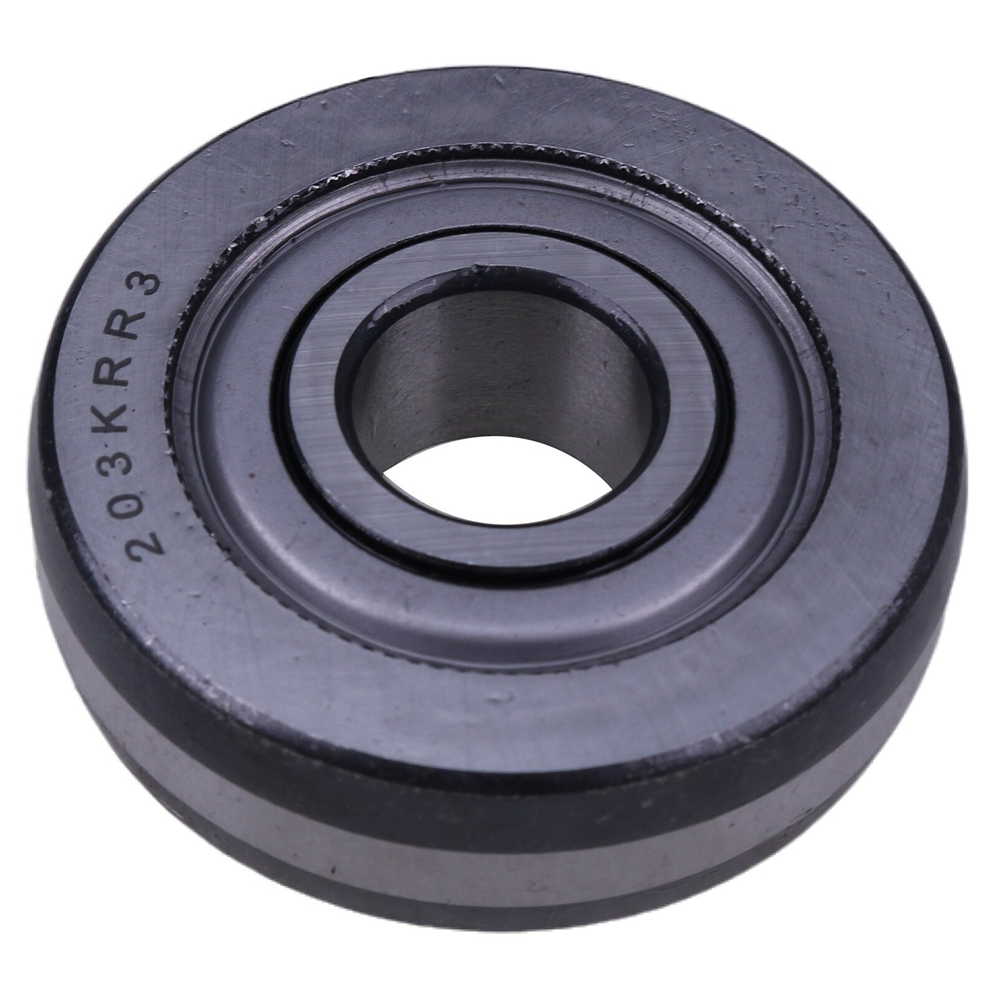 5 piezas de rodamiento 667925R91 para CASE 1400 1800 1822 2055 8340 SBX520 SBX550 8540 8555 8590 HSX142 HDX121 HDX122 HDX141