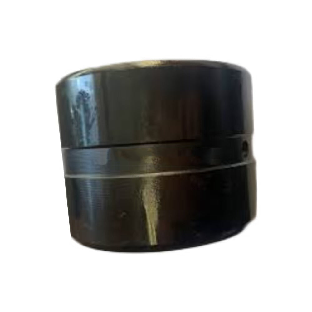 Sleeve Bearing 7Y-2395 for Caterpillar CAT Engine 3046 3054 3066 3116 C9 Excavator 315BL 317N 318BL 320B 325BL 330L 345B 350L 365B L