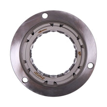 Sprag Starter Clutch One Way Bearing 1205604 1205285 for Polaris Ranger Crew RZR Sportsman 500 450 570 2017-2021 - KUDUPARTS