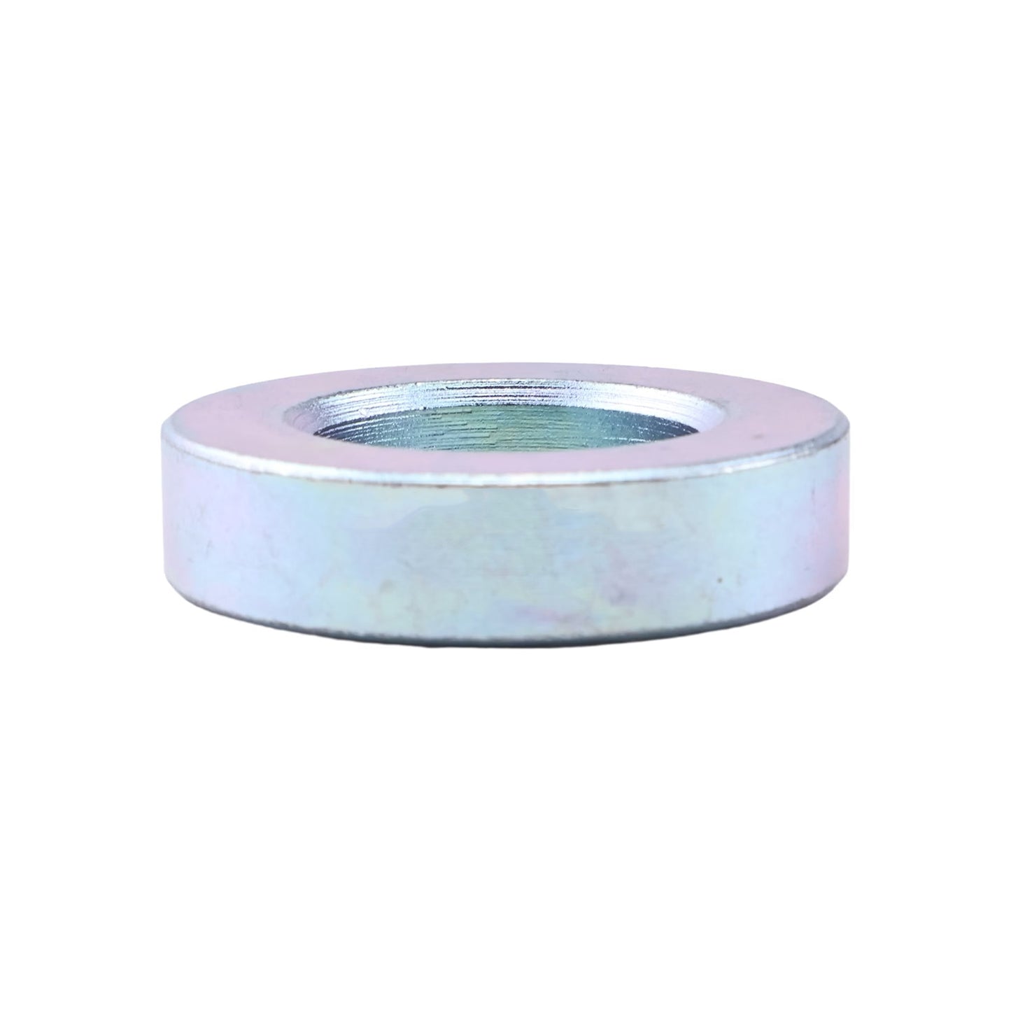 Stopper 41265-26620-71 for Toyota Engine 4Y Forklift 8FG15 8FG18 8FD25 8FD30 8FDF20 8FGN25