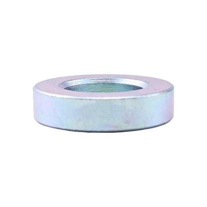 Stopper 41265-26620-71 for Toyota Engine 4Y Forklift 8FG15 8FG18 8FD25 8FD30 8FDF20 8FGN25